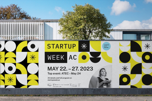 image 2 Branding vs. Corporate Design