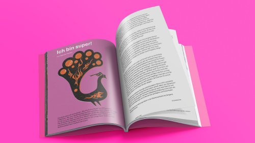 image 2 QUARTIER A / 2. Quartal 2024