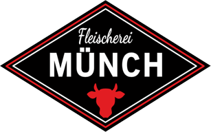 Fleischerei M&uuml;nch 