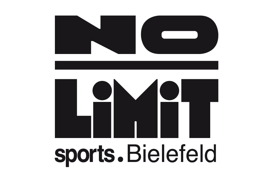 No Limit Sports