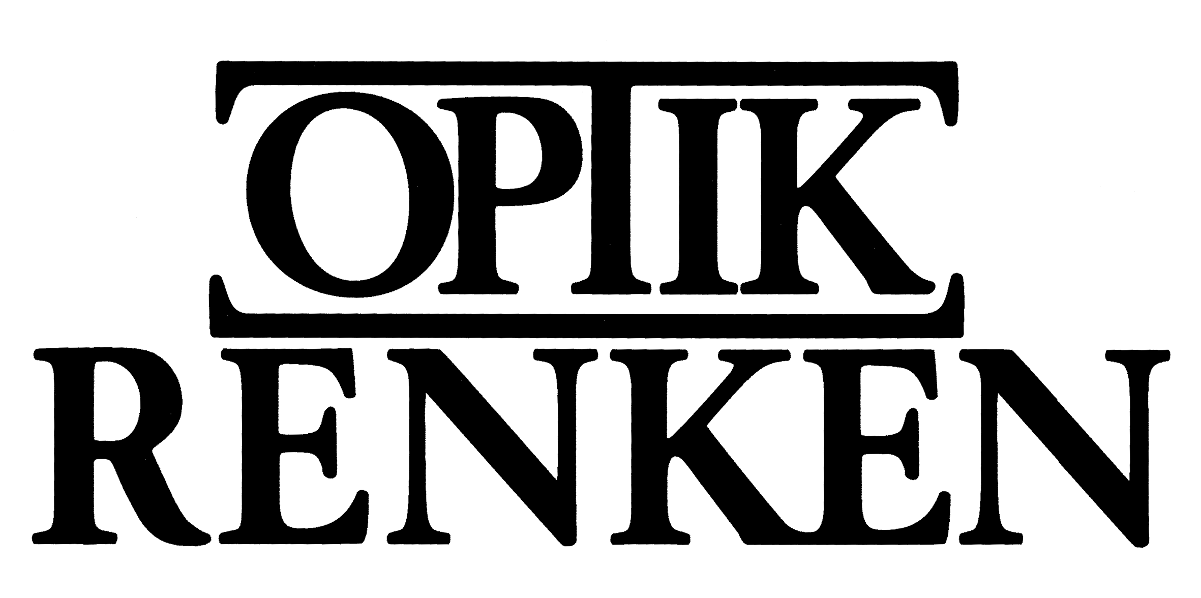 Optik Renken