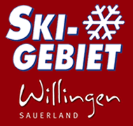 Skigebiet Willingen