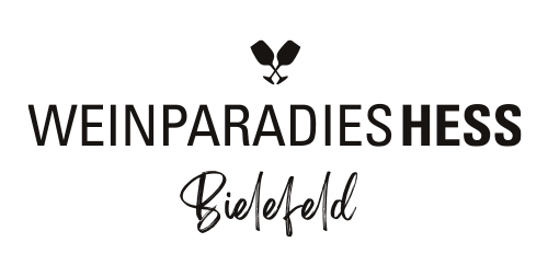 Weinparadies Hess