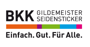 BKK Gildemeister Seidensticker