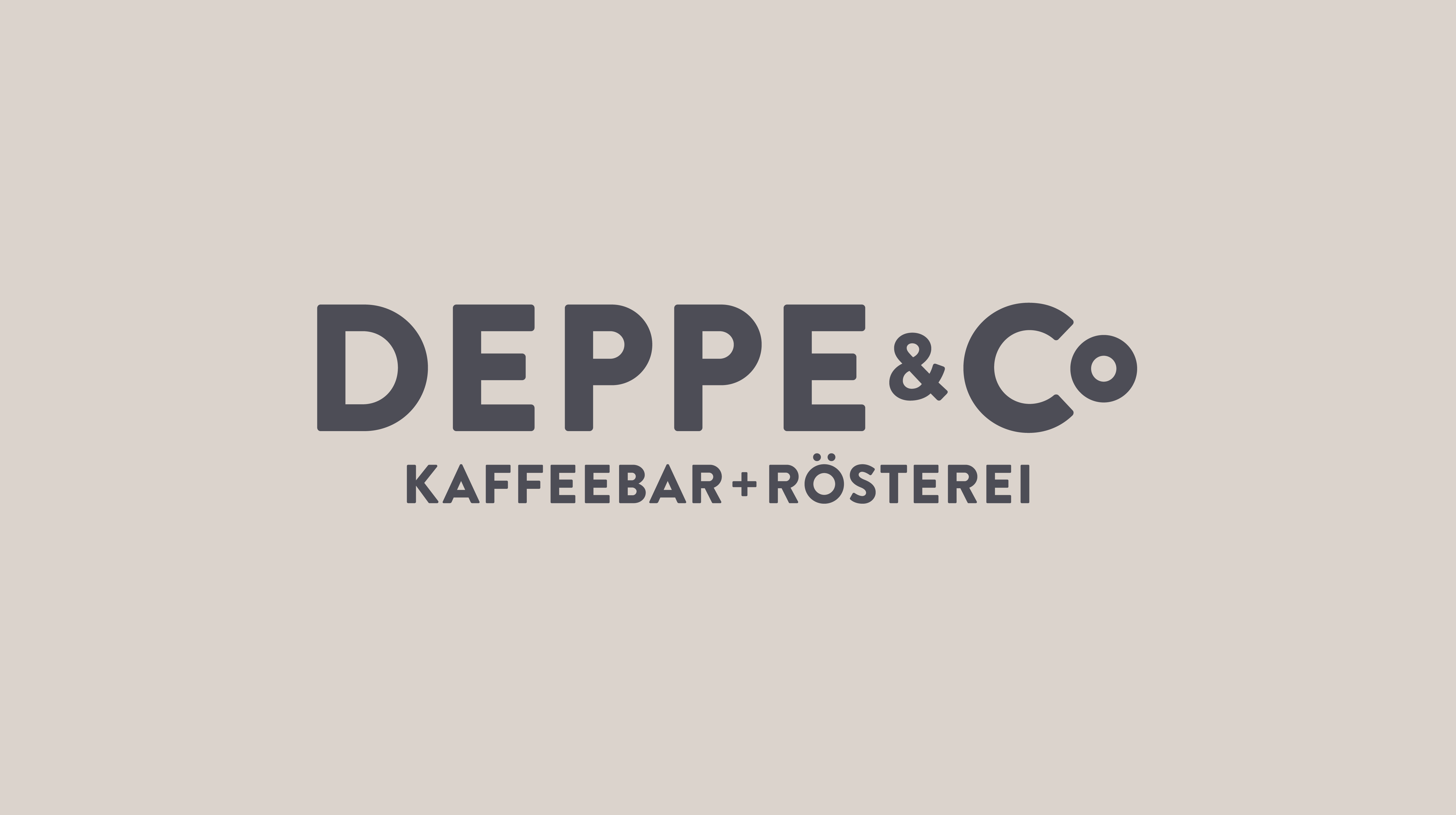 Deppe&Co.