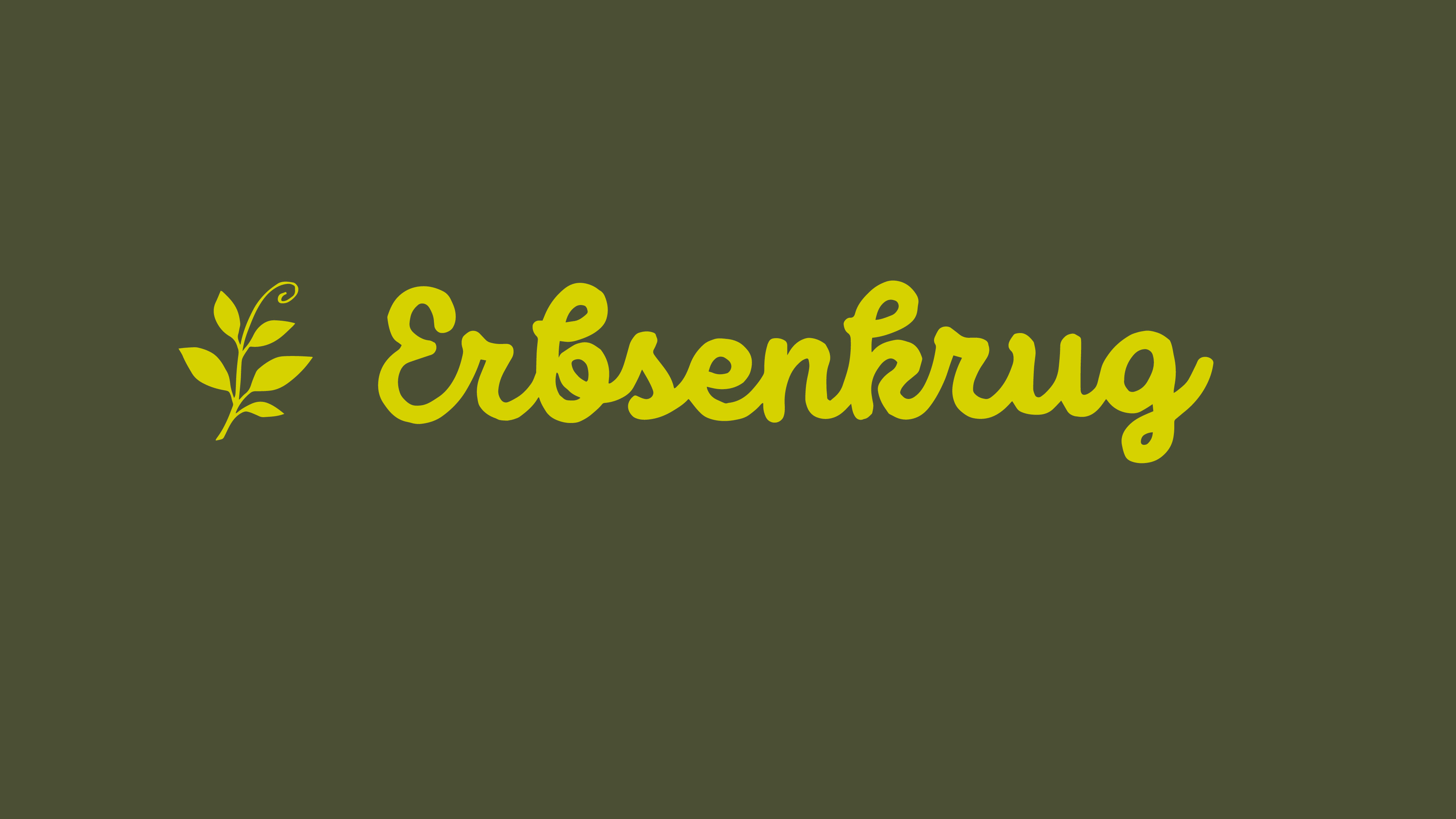 image Erbsenkrug